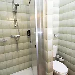Hotel-gasthof Deixelberger Отель 3*