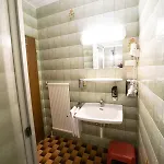 Отель Hotel-gasthof Deixelberger