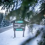 Отель Hotel-gasthof Deixelberger Вольфсберг