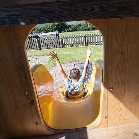 Hotel-gasthof Deixelberger Отель