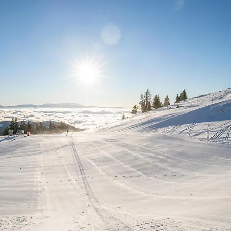Hotel-gasthof Deixelberger