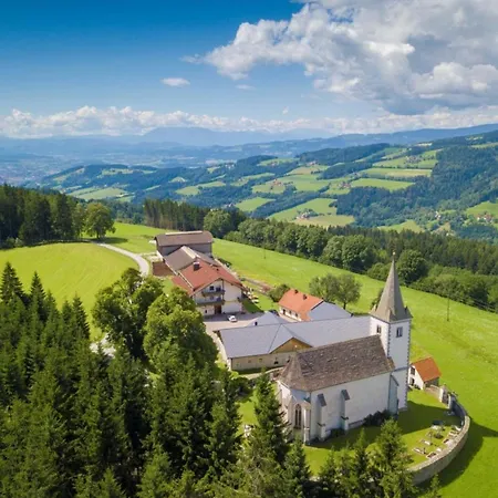 Hotel-gasthof Deixelberger Hotel