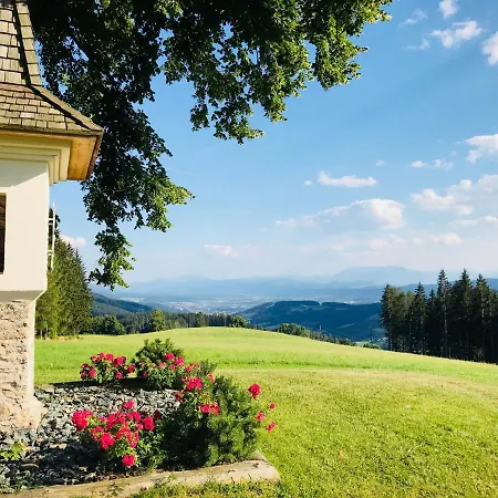 Hotel-gasthof Deixelberger 3* Wolfsberg