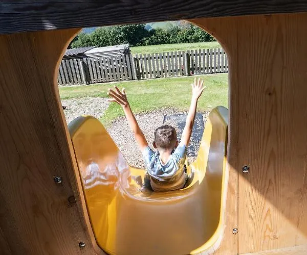 Hotel-gasthof Deixelberger Hotel