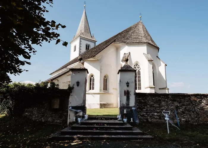 Hotel-gasthof Deixelberger Hotel 3*