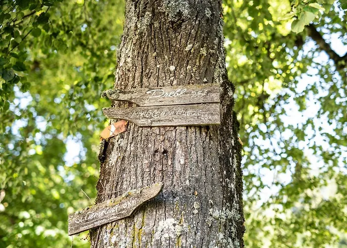 Hotel-gasthof Deixelberger Hotel