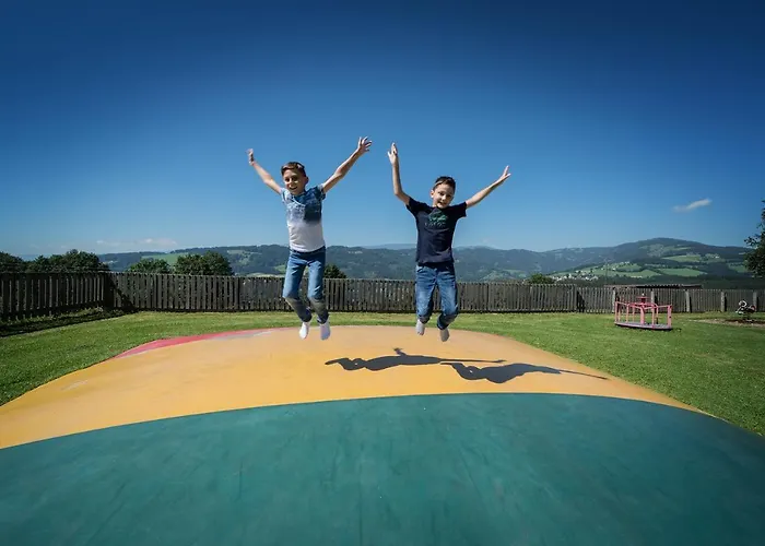 Hotel-gasthof Deixelberger 3* Wolfsberg