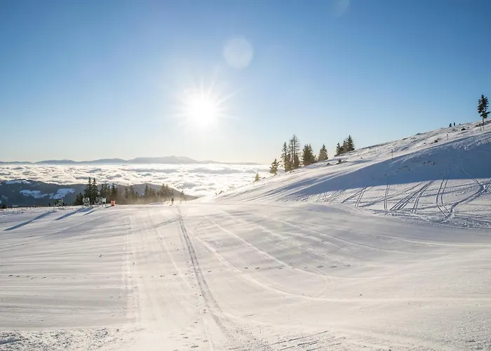 Hotel-gasthof Deixelberger