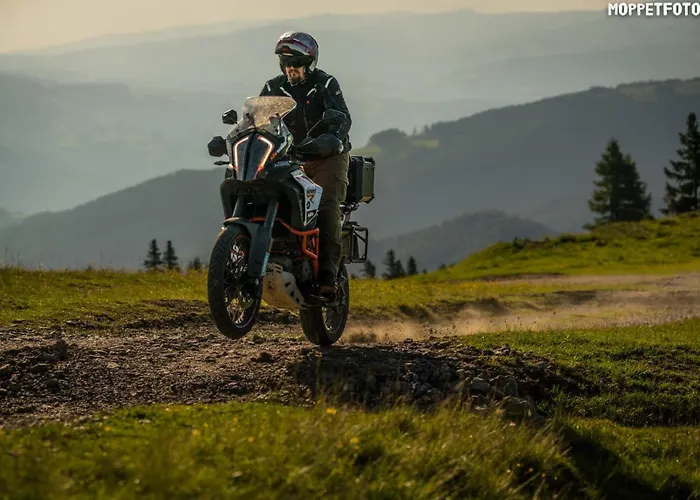 Hotel Hotel-gasthof Deixelberger 3*